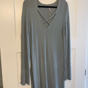 Sweater by Free People